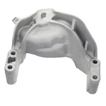 Genuine Mini Engine Supporting Bracket 22-11-6-763-252 New. Price: $541.78.