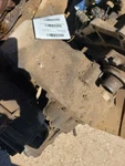 Transfer Case Automatic Transmission Fits 80 Blazer/jimmy (full Size) 1975143 Used. Price: $546.36.