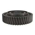 ZMZF42-12 Usa Standard Gear Manual Transmission For F150 Truck F250 F350 F-150 New. Price: $213.89.