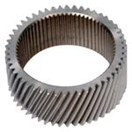 For Chevy Silverado 3500 Hd 07-23 Automatic Transmission Input Sun Gear Genuine New. Price: $34.66.