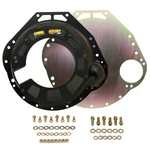 Quick Time RM-6050 Bellhousing, Fits Ford 5.0/5.8L T56 New. Price: $1270.99.