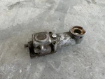Mga Transmission Gearbox Shifter Assembly Housing. Price: $35.00.