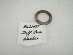 Acdelco Gm 8631427 Oem Auto Trans Frt Differential Carrier Purple Thrust Washer New. Price: $7.79.
