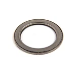Acdelco 24258197 Bearing Asm Input Sun Gr New. Price: $30.01.