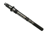 Transmission Shaft Suzuki Jimny Samurai 24121-83002 New. Price: $437.40.