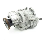 Transfer Case Mercedes Gt X290 63 Amg 4MATIC+ A2902802300 Used. Price: $2574.00.