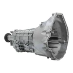 TR3650 '05-'10 Ford Mustang 4.6L Manual Transmission Remanufactured. Price: $1250.00.