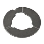 Richmond Gear 1304193101 Manual Transmission Counter Shaft Thrust Washer New. Price: $25.41.