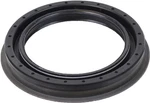 Genuine Skf Seal 23420A Ford F-250 F-350 Super Duty 2011-2015 New. Price: $14.55.
