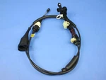 Genuine Mopar Shift Cable Bracket 52110004AJ New. Price: $49.82.