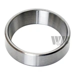 Wheel Bearing Race-race Wjb WT1328 Fits 1969 Ford P-350 New. Price: $29.99.