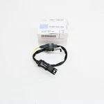 New Bmw Cabrio E46 Gear Positon Sensor 23427507169 Oem. Price: $491.57.