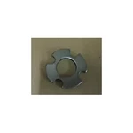 4302982 Washer For Eaton New. Price: $21.08.