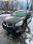 09 10 Pontiac Vibe Transfer Case Used. Price: $606.15.