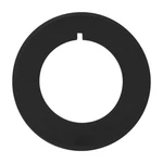 Usa Standard Manual Transmission NV4500 Reverse Gear Thrust Washer Chrysler/gm New. Price: $17.49.