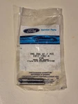 Ford Oem Manual Transmission Reverse Light Switch Actuating Rod Nos E8TZ-7392-A New. Price: $20.00.