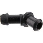 Uro Parts 21521151697 Clutch Hose Connector For Select 82-97 Bmw Models New. Price: $13.99.