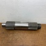 Pai Fup 900150 Transmission Main Shaft V2203 New. Price: $97.49.