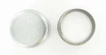 Repair Sleeve Skf 99157 New. Price: $32.99.