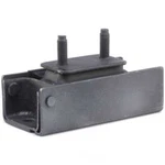 Automatic Transmission Mount Anchor 2870 New. Price: $44.99.