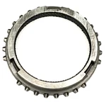 Ford Gm Tremec Borg Warner World Class T5 3RD 4TH Gear Synchronizer Ring New. Price: $39.95.