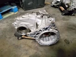 2018-2019, Ford Expedition, 4-MODE Transfer Case, Part Number:- JL1Z-7A195-B Used. Price: $499.99.