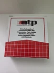 Atp Diff Bearing Retainer Seal TO-28 New. Price: $9.99.