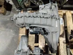 Transfer Case 68396133AD For 19-23 Ram 3500 2663730 Used. Price: $1489.00.