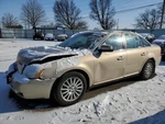 2007 Mercury Montego Transfer Case 4WD 412-00554A Used 103K Miles. Price: $299.95.