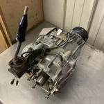 1998-2002 Isuzu Rodeo Honda Passport 4X4 Transfer Case Oem Used. Price: $299.95.