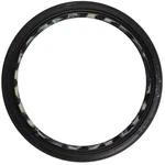 052-4504 Beck Arnley Output Shaft Seal Passenger Right Side Hand For Highlander New. Price: $20.71.