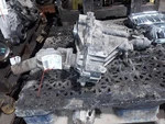 Transfer Case Fits 96-98 Astro 774589 Used. Price: $624.99.
