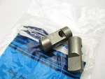 (2) New Oem Ford E0TZ-7A250-A Oil Pump Plunger Pin Warner Gear Transfer. Price: $13.49.