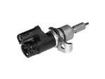 Motorcraft 96HZ53C Speedometer Transmitter Fits 1983-1993 Ford Mustang New. Price: $217.48.