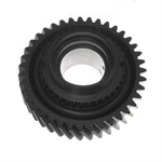 Richmond Gear Replacement Manual Transmission 1071839 New. Price: $274.99.