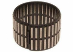 New Oem Acdelco Oe/gm Genuine Parts 23049697 Transmission Shaft Bearing. Price: $9.00.