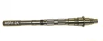 M5R1 2WD Main Shaft Ford Ranger Explorer All Years Fits 2.3 2.9 3.0 4.0 New. Price: $82.50.