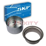 Skf Front Oil Pump Repair Sleeve For 1985-1989 Subaru GL-10 Automatic Pj New. Price: $40.42.