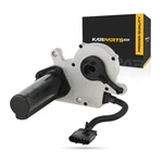 For Chevy Silverado 2500 Hd/avalanche 2003 04 05 2006 Transfer Case Motor New. Price: $180.77.