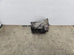 Chevrolet Corvette C5 5.7L 97-04 Oem Automatic Gearbox Selector Transmission Used. Price: $1099.99.