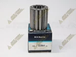 J322064 New Federal Mogul Journal Bearing - Obsolete For. Price: $14.99.