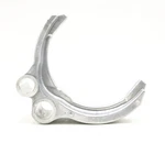 New Oem Mitsubishi Mainshaft 3RD & 4TH Gear Fork MN168022 Lancer Evo 2003-2007. Price: $64.95.