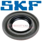 Skf Rear Differential Pinion Seal For 1958-1966 Jeep FC170 Driveline Axles Cj New. Price: $23.75.