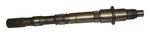 Crown Automotive 83503105 Manual Trans Main Shaft Fits Cherokee (xj) Comanche New. Price: $364.19.