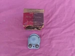 1941-42 Mopar Transmission Kickdown Vacuum Cylinder Solenoid, Nos! 866765 New. Price: $89.99.
