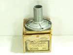 1940-42 Chevrolet Main Drive Gear-bearing Retainer New. Price: $24.99.