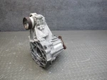 14-17 Maserati Ghibli M157 SQ4 Awd Transfer Case Box Motor Assembly 40K Oem Used. Price: $177.83.