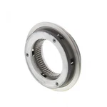 Pai 900114 Synchronizer Fuller A-6608 New. Price: $119.00.