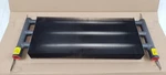 Eaton Fuller All Transmission Oil Cooler 1557694 3088-18025 312GB29301 New. Price: $299.99.