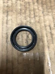 New Old Stock Beck/arnley Seal Fits 88-00 Acu Honda Part #052-3769.. Price: $15.00.